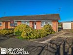 Thumbnail for sale in Chesterfield Drive, Retford