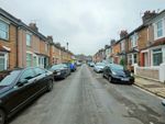 Thumbnail to rent in Alfred Road, Gravesend, Kent