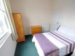 Thumbnail to rent in 54 Bakers Mews, St. Johns, Worcester