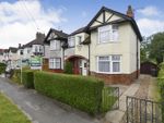 Thumbnail for sale in Anlaby Park Road North, Hull