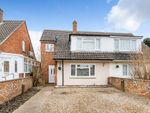 Thumbnail to rent in Mount Road, Thatcham