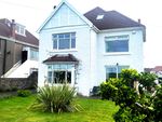 Thumbnail for sale in West Drive, Porthcawl