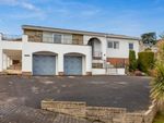 Thumbnail for sale in Kensey Close, Torquay