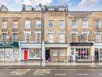 Thumbnail to rent in Royal College Street, Camden