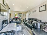 Thumbnail for sale in Barrow Road, Waddon, Croydon