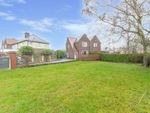 Thumbnail for sale in Barrows Hill Lane, Westwood, Nottingham