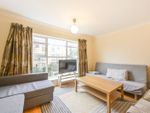 Thumbnail to rent in Southey Mews, Royal Docks, London