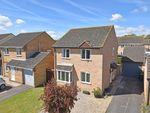 Thumbnail for sale in Head Weir Road, Cullompton