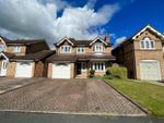 Thumbnail for sale in Sandhurst Drive, Wilmslow