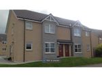 Thumbnail to rent in Correen Avenue, Alford