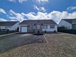 Thumbnail for sale in South Road, Pembroke, Pembrokeshire