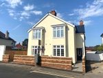 Thumbnail to rent in High Street, Sunningdale, Berkshire