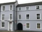 Thumbnail to rent in Westgate Hill, Pembroke