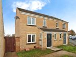 Thumbnail for sale in Wylington Road, Frampton Cotterell, Bristol, Gloucestershire