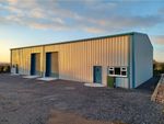 Thumbnail to rent in Unit A Milestone Business Park, Whimple, Exeter, Devon