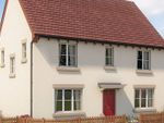 Thumbnail for sale in "Luddington" at Pioneer Way, Bicester