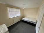 Thumbnail to rent in Longbanks, Harlow