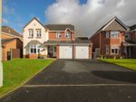 Thumbnail for sale in Eltham Drive, Priorslee
