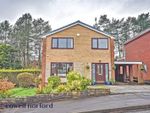 Thumbnail for sale in Heald Close, Shawclough, Rochdale