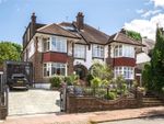 Thumbnail for sale in Beech Drive, London