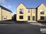 Thumbnail to rent in Naish Road, Combe Down, Bath, Somerset