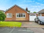 Thumbnail for sale in Helmsdale Avenue, Bolton