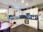 Thumbnail to rent in Clarendon Road, Hove