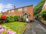 Thumbnail for sale in Tinshill Mount, Horsforth, Leeds