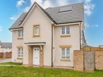 Thumbnail to rent in Hapland Bow, Liberton, Edinburgh