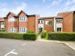 Thumbnail for sale in Clarkes Drive, Hillingdon