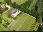 Thumbnail for sale in Hamble Valley, Wangfield Lane, Curdridge, Hampshire