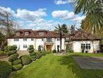 Thumbnail for sale in Fulmer Drive, Gerrards Cross