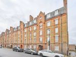 Thumbnail for sale in Bewley St, Shadwell, London