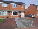 Thumbnail for sale in Librex Close, Bootle