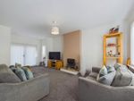 Thumbnail for sale in Lodge Lane, Bexley, Kent