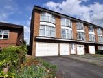 Thumbnail for sale in St. James Close, New Malden