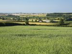 Thumbnail for sale in Land North Of Charminster, Drakes Lane, Dorchester