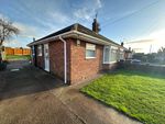 Thumbnail to rent in Grenville Road, Balby, Doncaster