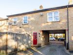 Thumbnail for sale in Falcon Close, Herne Bay