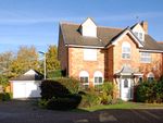 Thumbnail for sale in Genista Way, Up Hatherley, Cheltenham