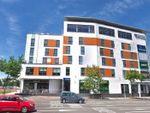 Thumbnail to rent in Unit B2, Lifeboat Quay, Holes Bay Road, Poole, Dorset