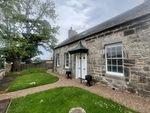 Thumbnail to rent in Seton Lodge, Tranent, East Lothian