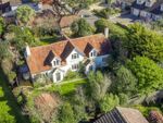 Thumbnail for sale in Lucerne Road, Milford On Sea, Lymington, Hampshire