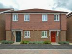 Thumbnail to rent in 44 Priors Orchard, Southbourne, Emsworth, Hampshire