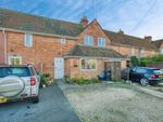 Thumbnail for sale in Bowden Road, Templecombe