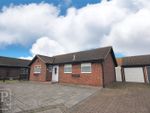 Thumbnail for sale in Holmwood Close, Clacton-On-Sea, Essex