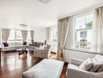 Thumbnail to rent in Porchester Terrace, London