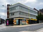 Thumbnail to rent in 3 Crown Bank, Hanley, Stoke-On-Trent