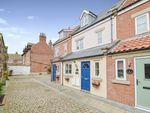 Thumbnail to rent in Back St. Hildas Terrace, Whitby
