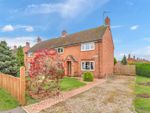 Thumbnail for sale in Crabmill Lane, Easingwold, York